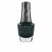 verniz de unhas Morgan Taylor 813323027452 flirty and fabulous 15 ml