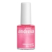 лак для ногтей Andreia Professional Hypoallergenic Nº 32 (14 ml)