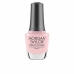 lak na nechty Morgan Taylor Professional la dolce vita (15 ml)