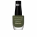 lak na nechty Max Factor Masterpiece Xpress 600-feelin'pine (8 ml)