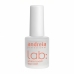 Лак за нокти Lab Andreia LAB Shine Boost Top Coat  (10,5 ml)