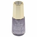 Nagellack Mavala Nº 29 (5 ml)