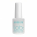 Esmalte de uñas Lab Andreia Strenght Boos Base - Top Coat (10,5 ml)