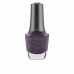 nagellak Morgan Taylor 813323020583 berry contrary 15 ml