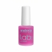 Lak na nechty Lab Andreia Whitener (10,5 ml)