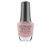 nagellak Morgan Taylor Professional gardenia my heart (15 ml)