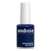 neglelakk Andreia Professional Hypoallergenic Nº 11 (14 ml)