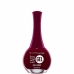 Kynsilakka Maybelline Fast 13-possessed plump Geeli (7 ml)