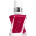 Kynsilakka Essie Gel Couture 541-chevron trend 13,5 ml