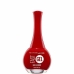 verniz de unhas Maybelline Fast Gel 7 ml