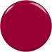 βαφή νυχιών Essie Gel Couture 541-chevron trend 13,5 ml