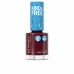 Kynsilakka Rimmel London Kind & Free 157-berry opulence (8 ml)