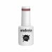 Lak za nohte Andreia Professional Gel 224 (10,5 ml)