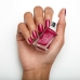 Kynsilakka Essie Gel Couture 541-chevron trend 13,5 ml