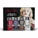 vernis à ongles Morgan Taylor Forever Marilyn