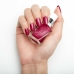 körömlakk Essie Gel Couture 541-chevron trend 13,5 ml