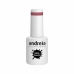 Nagellak Andreia ‎ 227 (10,5 ml)