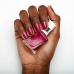 nagellak Essie Gel Couture 541-chevron trend 13,5 ml