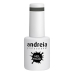 Féligállandó Körömlakk Gel Polish Andreia ‎ (10,5 ml)