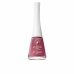 lac de unghii Bourjois Healthy Mix 200-once & flo-ral (9 ml)