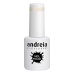 Nail Polish Semi-permanent Gel Polish Andreia Professional Gel 246 (10,5 ml)