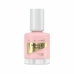 Nagellack Max Factor Miracle Pure 202-cherry blossom (12 ml)