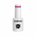 Nagellak Andreia vrouw 290 (10,5 ml)