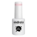 Féligállandó Körömlakk Gel Polish Andreia vrouw 294 (10,5 ml)