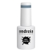 Daļēji permanents Nagu laka Gel Polish Andreia Professional Gel 300 (10,5 ml)