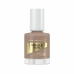 лак для ногтей Max Factor Miracle Pure 812-spiced chai (12 ml)