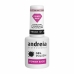 Лак для ногтей Andreia Professional Gel 105 ml (105 ml)