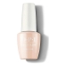 nagellak Samoan Sand Opi Roze (15 ml)