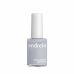 Lak na nechty Andreia Professional Hypoallergenic Nº 131 (14 ml)