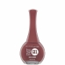 βαφή νυχιών Maybelline Fast 14-smoky rose Τζελ (7 ml)