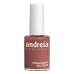 nagellack Andreia Nº 126 (14 ml)