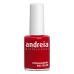 küünelakk Andreia Professional Hypoallergenic Nº 147 (14 ml)