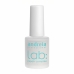 Esmalte de uñas Lab Andreia Repair Complex (10,5 ml)