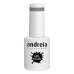 Poltrajna lak za nohte Gel Polish Andreia ‎ 275 (10,5 ml)