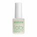 Lac de unghii Lab Andreia Strenghtening Base Soat (10,5 ml)