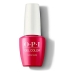 lak na nehty Dutch Tulips Opi Červený (15 ml)