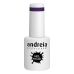 Daļēji permanents Nagu laka Gel Polish Andreia ‎ 299 (10,5 ml)