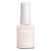 verniz de unhas Andreia Professional Hypoallergenic Nº 98 (14 ml)