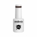 Körömlakk Andreia vrouw 239 (10,5 ml)