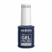 Nagellak Andreia Professional The G08 Semi-permanent (105 ml)