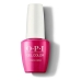 neglelak Pompeii Purple Opi Lilla (15 ml)