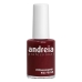 küünelakk Andreia Nº 68 (14 ml)