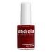 Kynsilakka Andreia Professional Hypoallergenic Nº 8 (14 ml)