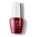 lac de unghii Miami Beet Opi Roșu Intens (15 ml)