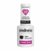 Esmalte de uñas Andreia 0UAPBC010UAPBCN010UAPBCP01 (105 ml)