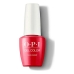 nagellak Cajun Shrimp Opi Rood (15 ml)